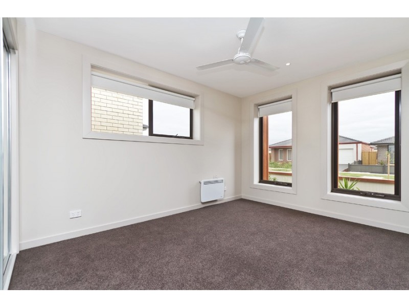 20 Limelight Street, Tarneit VIC 3029