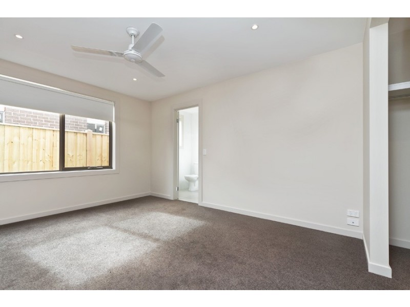 20 Limelight Street, Tarneit VIC 3029