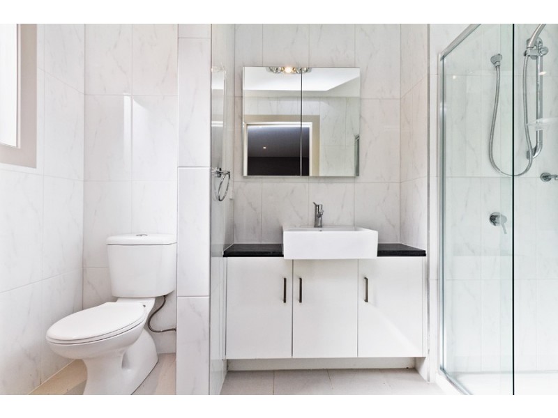 20 Limelight Street, Tarneit VIC 3029