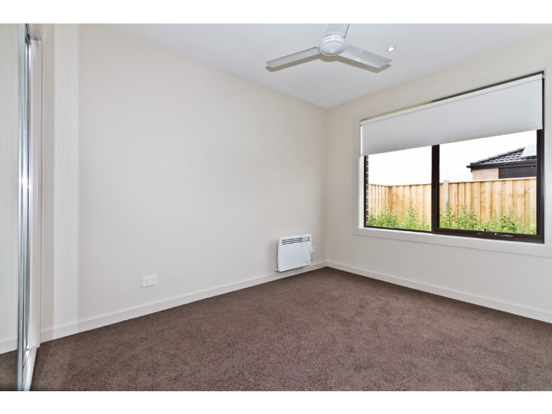 20 Limelight Street, Tarneit VIC 3029