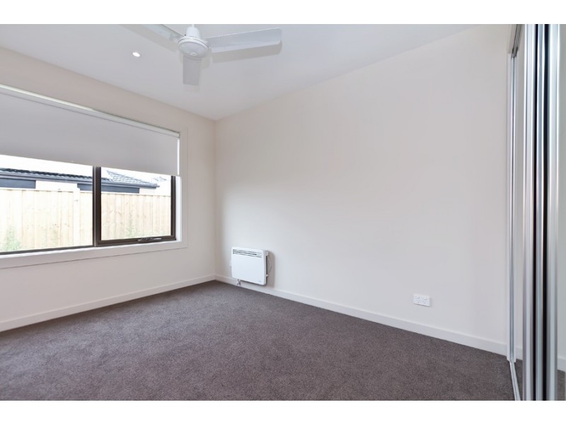 20 Limelight Street, Tarneit VIC 3029