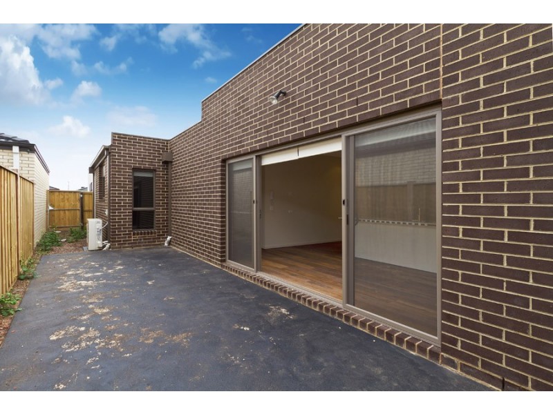 20 Limelight Street, Tarneit VIC 3029