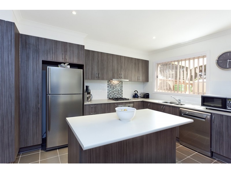 2/47 Tyrone Street, Werribee VIC 3030