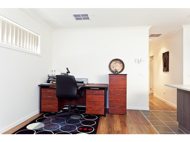 2/47 Tyrone Street, Werribee VIC 3030