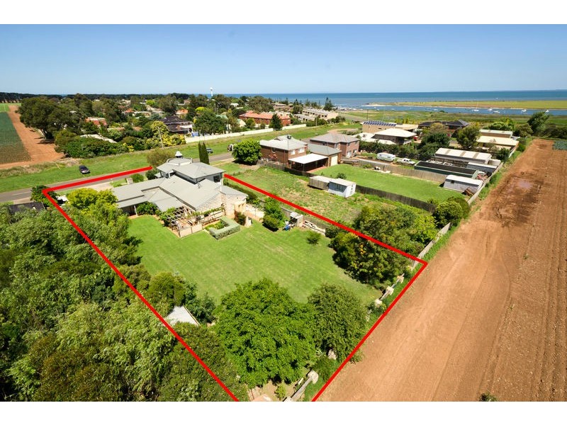 662 Diggers Road, Werribee South VIC 3030