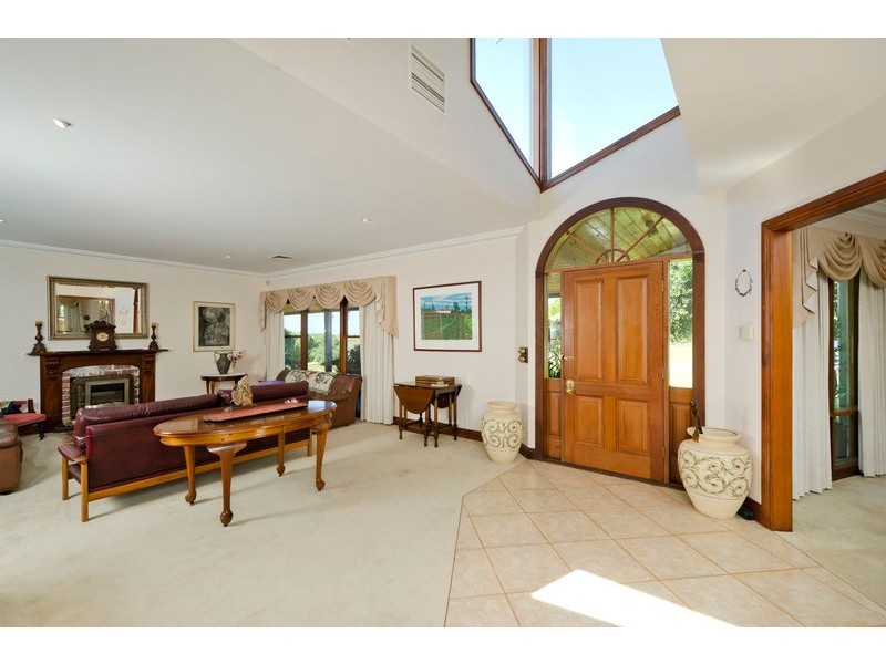 662 Diggers Road, Werribee South VIC 3030