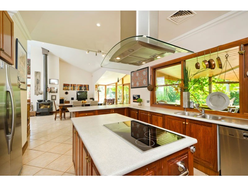 662 Diggers Road, Werribee South VIC 3030