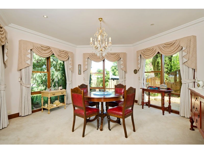 662 Diggers Road, Werribee South VIC 3030