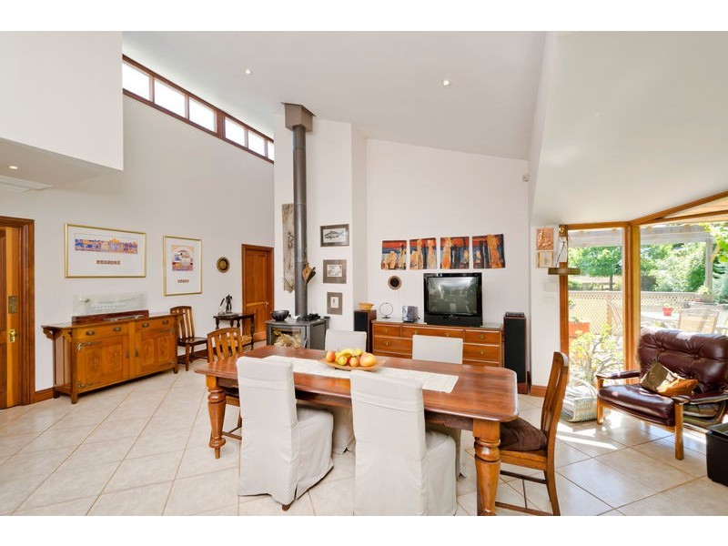 662 Diggers Road, Werribee South VIC 3030