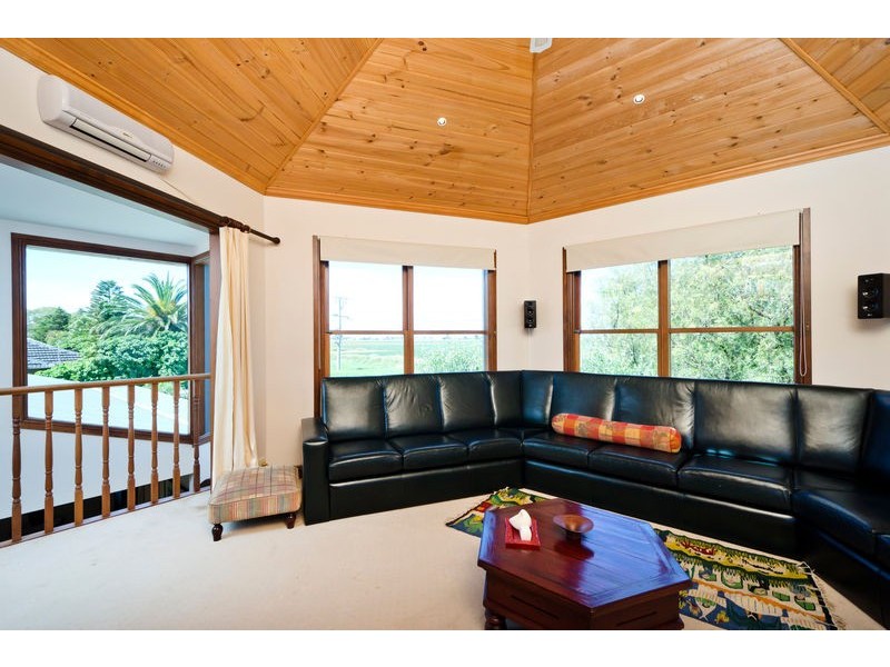 662 Diggers Road, Werribee South VIC 3030