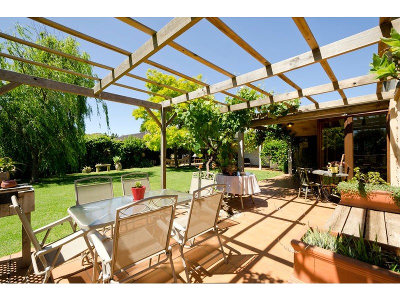 662 Diggers Road, Werribee South VIC 3030