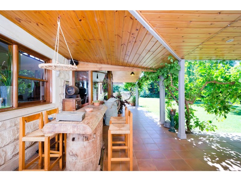 662 Diggers Road, Werribee South VIC 3030