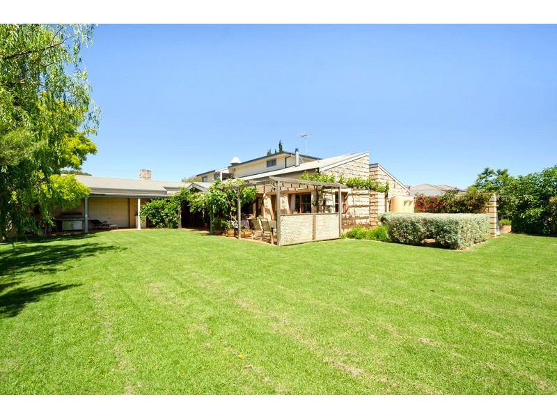 662 Diggers Road, Werribee South VIC 3030