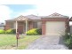 48  Lonsdale Circuit, Hoppers Crossing VIC 3029