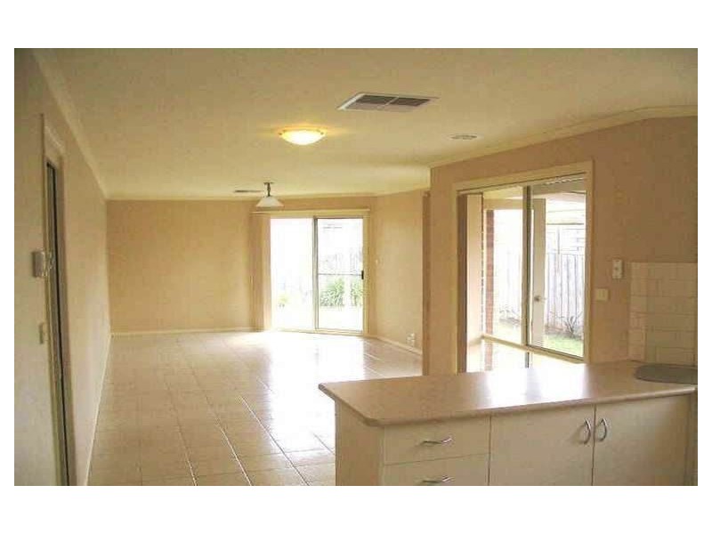 48  Lonsdale Circuit, Hoppers Crossing VIC 3029