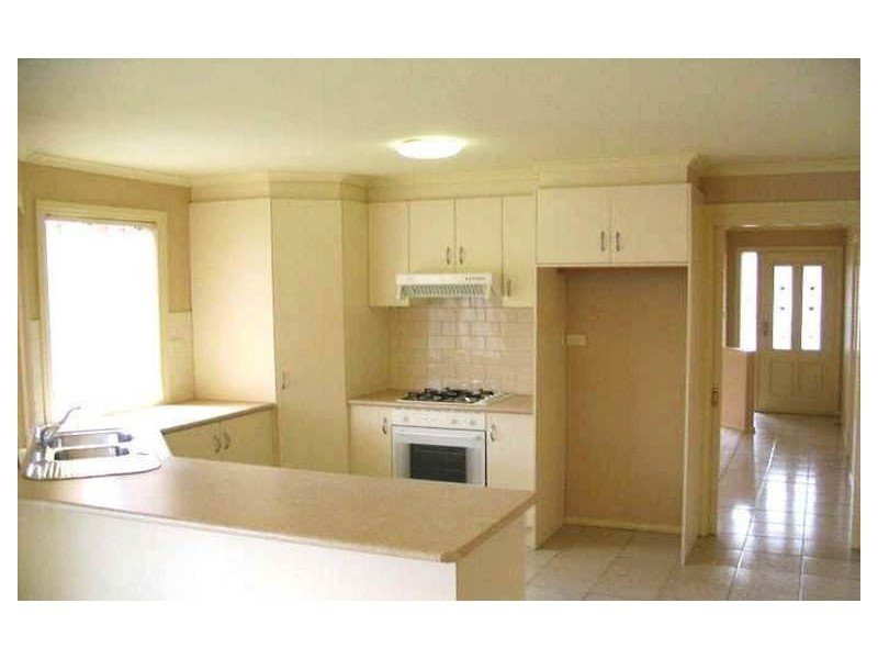 48  Lonsdale Circuit, Hoppers Crossing VIC 3029