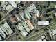 12 Synnot Street, Werribee VIC 3030