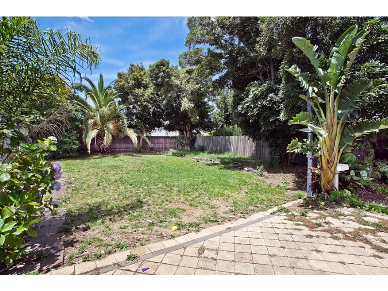 51 Wyndham Street, Werribee VIC 3030