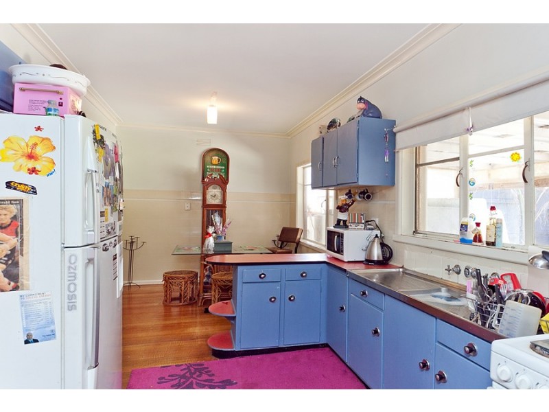 51 Wyndham Street, Werribee VIC 3030