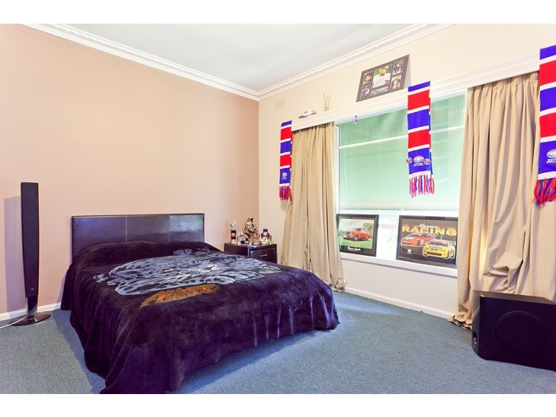 51 Wyndham Street, Werribee VIC 3030