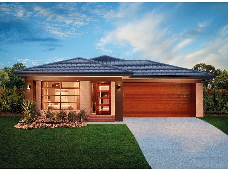 17 Lancewood Road, Wyndham Vale VIC 3024