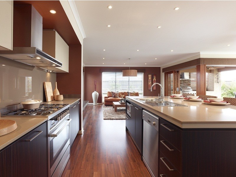 17 Lancewood Road, Wyndham Vale VIC 3024