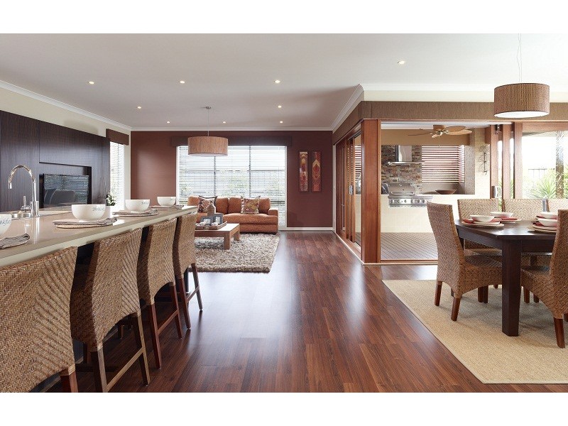 17 Lancewood Road, Wyndham Vale VIC 3024