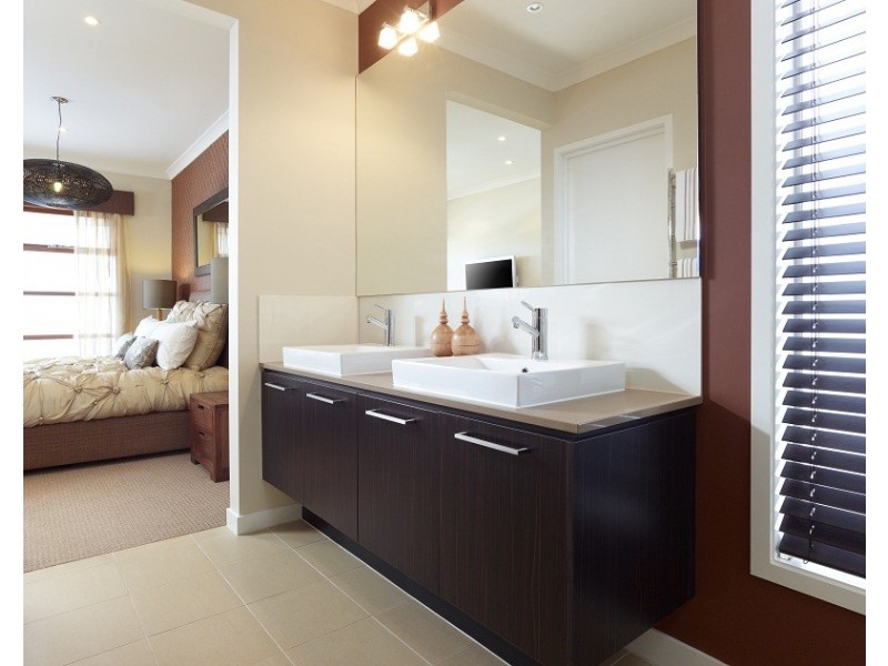 17 Lancewood Road, Wyndham Vale VIC 3024