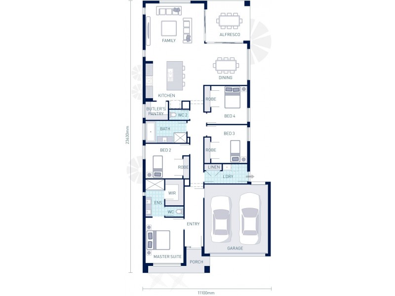 17 Lancewood Road, Wyndham Vale VIC 3024
