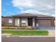12 Penshurst Avenue, Williams Landing VIC 3027