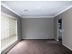 12 Penshurst Avenue, Williams Landing VIC 3027