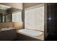 12 Penshurst Avenue, Williams Landing VIC 3027