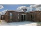 12 Penshurst Avenue, Williams Landing VIC 3027