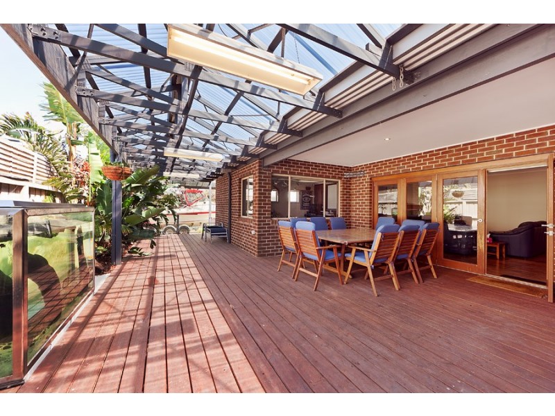 14 Sundial Blvd, Tarneit VIC 3029