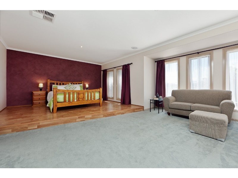 14 Sundial Blvd, Tarneit VIC 3029