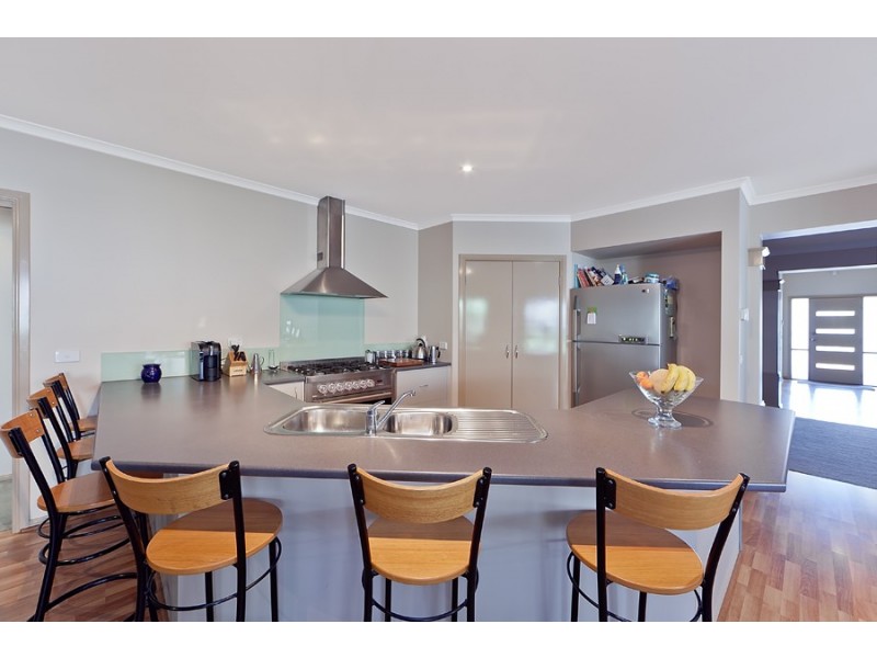 14 Sundial Blvd, Tarneit VIC 3029