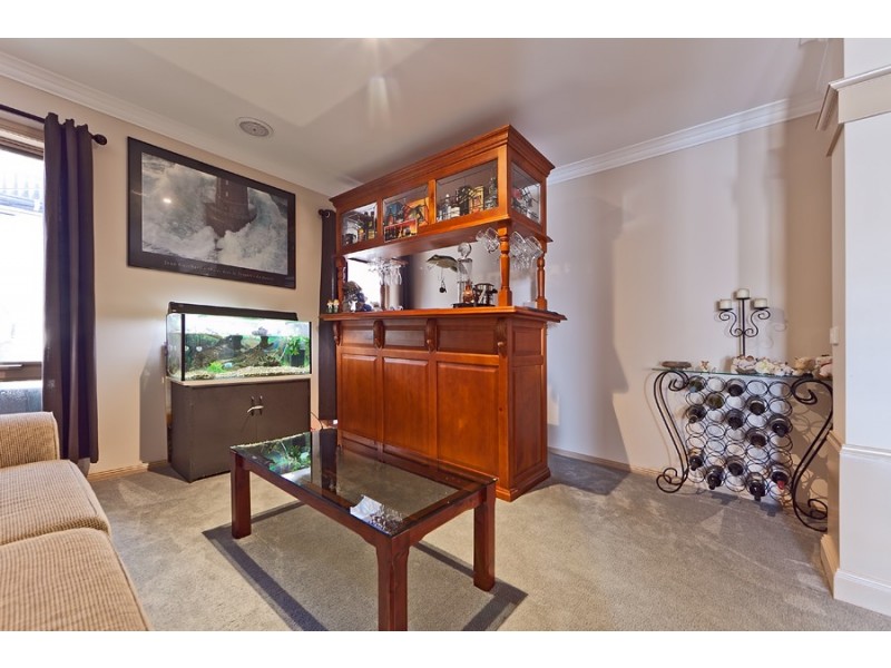 14 Sundial Blvd, Tarneit VIC 3029