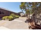 14 Sundial Blvd, Tarneit VIC 3029