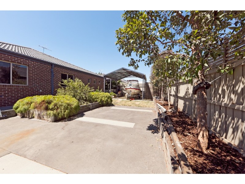 14 Sundial Blvd, Tarneit VIC 3029