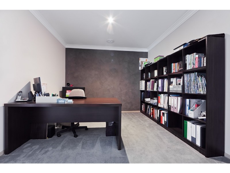 14 Sundial Blvd, Tarneit VIC 3029