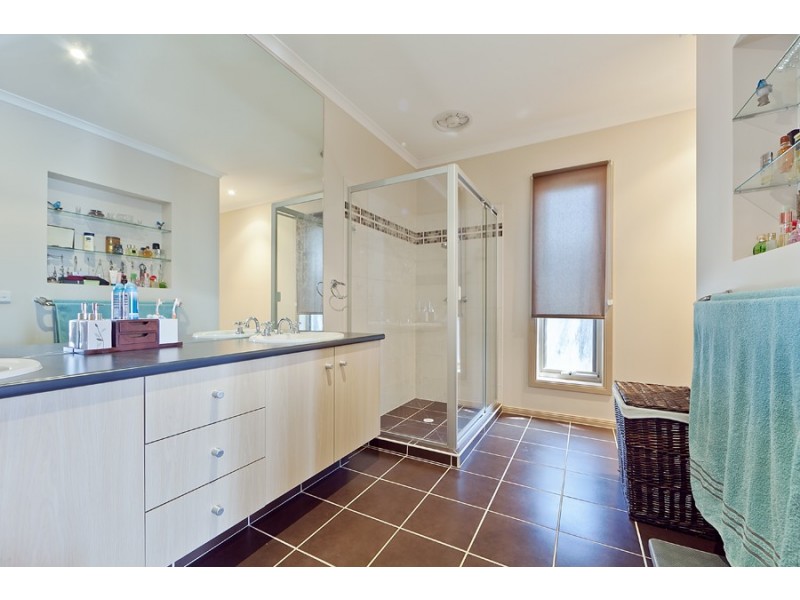 14 Sundial Blvd, Tarneit VIC 3029