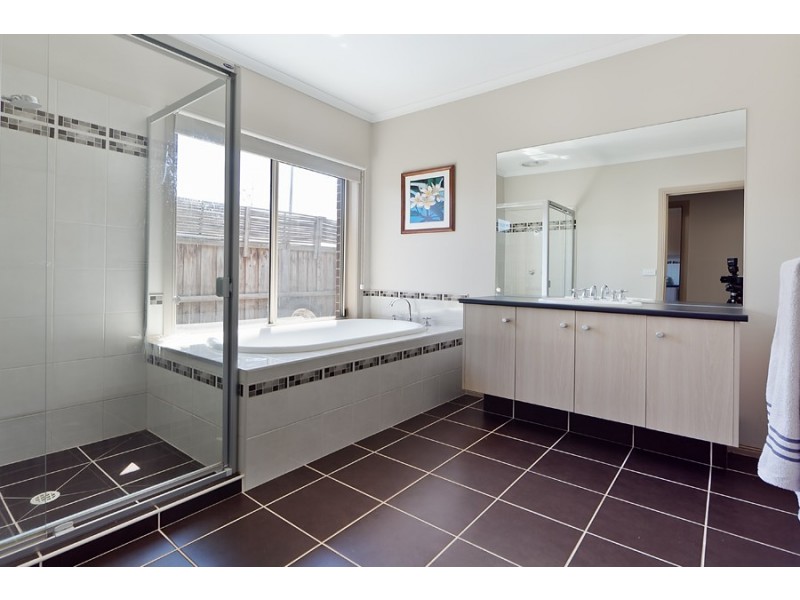 14 Sundial Blvd, Tarneit VIC 3029