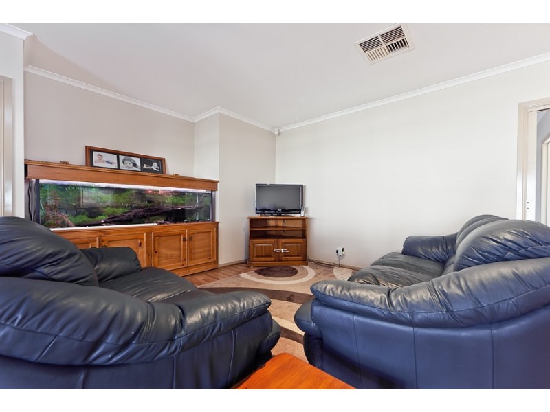 14 Sundial Blvd, Tarneit VIC 3029