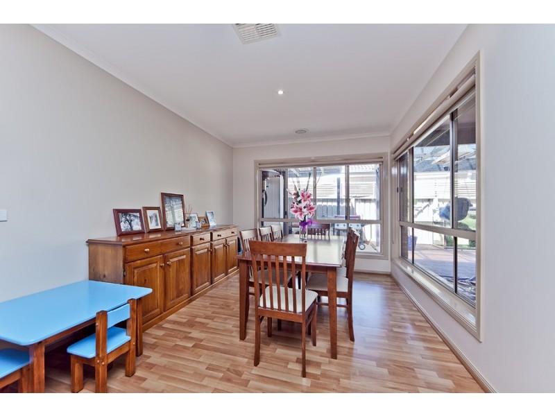14 Sundial Blvd, Tarneit VIC 3029