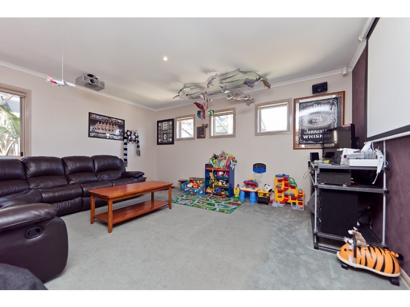 14 Sundial Blvd, Tarneit VIC 3029
