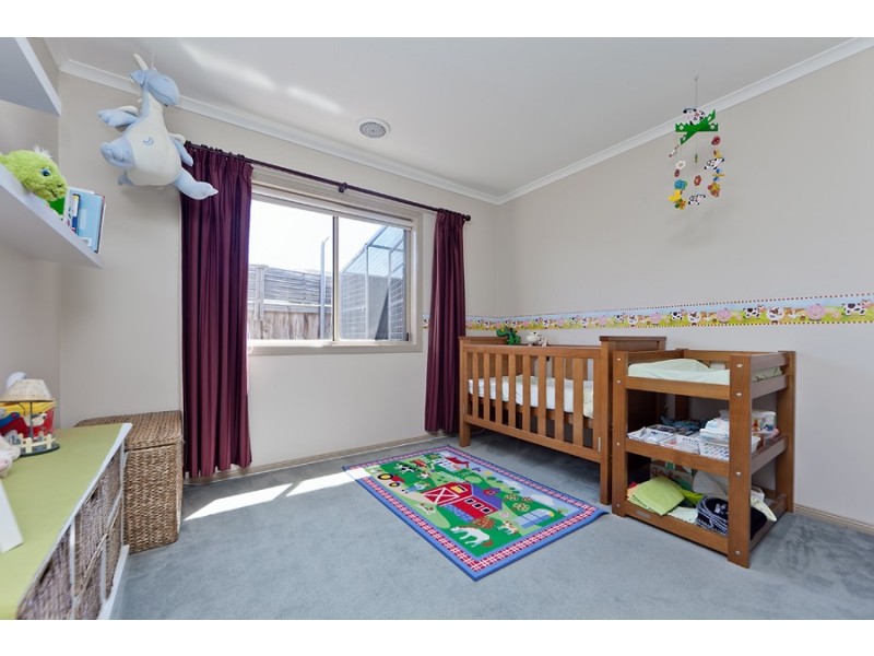 14 Sundial Blvd, Tarneit VIC 3029