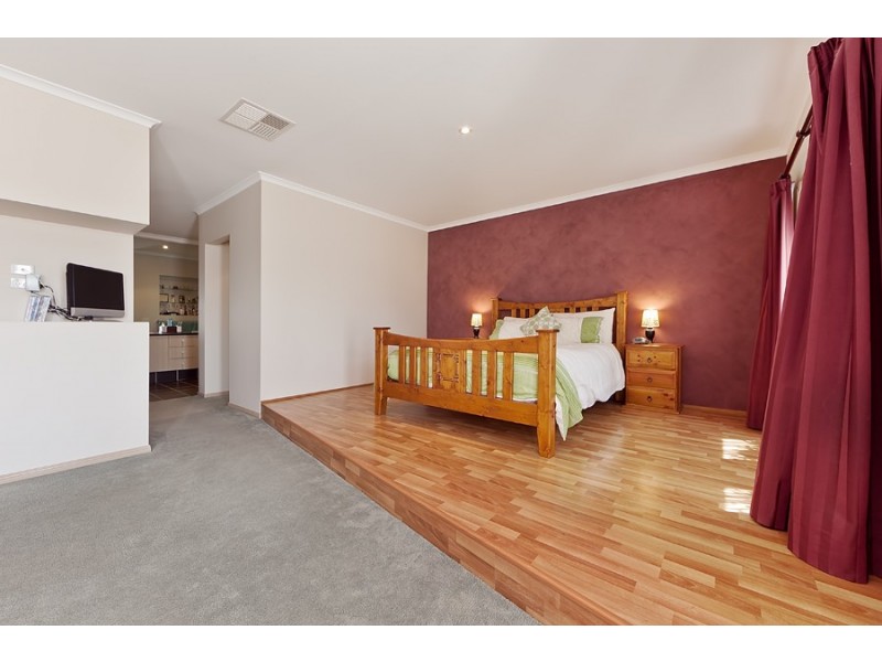 14 Sundial Blvd, Tarneit VIC 3029