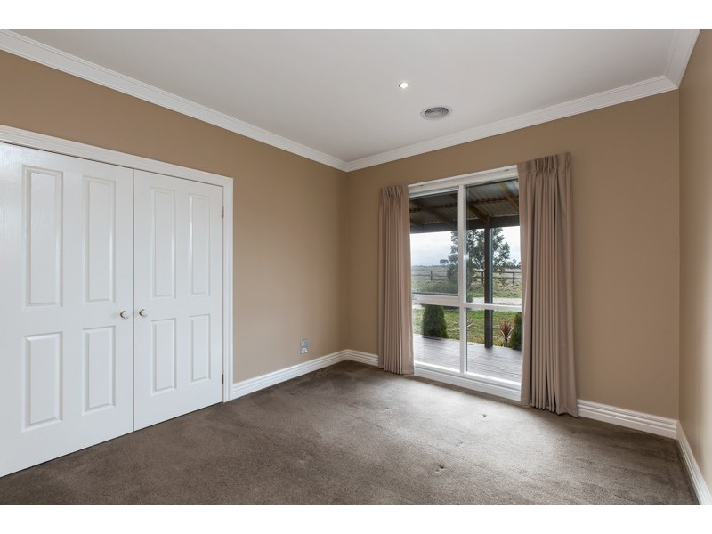 161 Paces Lane, Rowsley VIC 3340