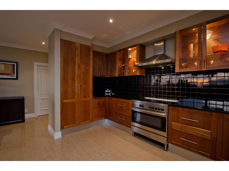 161 Paces Lane, Rowsley VIC 3340