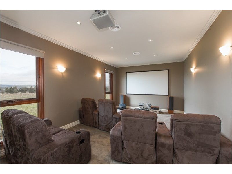 161 Paces Lane, Rowsley VIC 3340